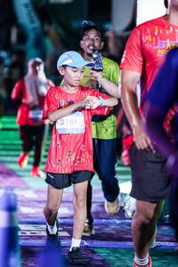 BIB: 
                            <button type="button" onclick="openModal(26334442)" class="btn btn-primary btn-sm float-right btn-popup" data-toggle="modal" data-target=".modal-high-quality">
                        <i class="fas fa-shopping-cart"></i> Add to Cart
                    </button>
                                            <button type="button" onclick="isThisMe(26334442, true)" class="btn btn-success btn-sm float-right btn-popup btn-isme hidden" data-toggle="tooltip" data-placement="bottom" title="นี่คือรูปของคุณใช่ไหม คลิกที่นี่เพื่อเอาเข้าอัลบั้ม">
                        <i class="fas fa-plus"></i> Add to album
                    </button>
                    <button type="button" onclick="isThisMe(26334442, false)" class="btn btn-warning btn-sm float-right btn-popup btn-isnotme hidden">
                        <i class="fas fa-ban"></i> Remove from album
                    </button>